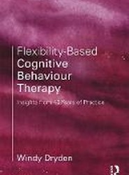 Flexibility-Based Cognitive Behaviour Therapy