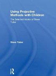 Using Projective Methods with Children