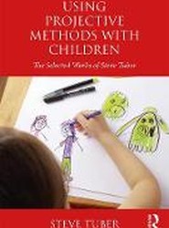 Using Projective Methods with Children