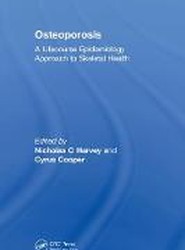 Osteoporosis