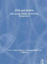 Girls and Autism