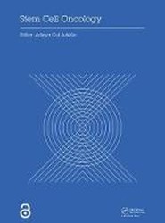 Stem Cell Oncology