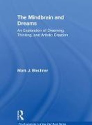 The Mindbrain and Dreams
