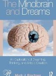 The Mindbrain and Dreams