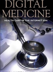 Digital Medicine