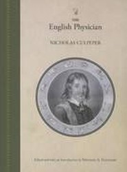 The English Physician