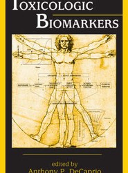 Toxicologic Biomarkers