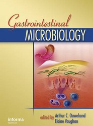 Gastrointestinal Microbiology
