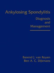 Ankylosing Spondylitis