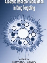 Allosteric Receptor Modulation in Drug Targeting