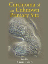 Carcinoma of an Unknown Primary Site