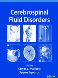 Cerebrospinal Fluid Disorders