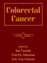 Colorectal Cancer