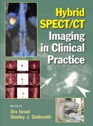 Hybrid SPECT/CT Imaging in Clinical Practice