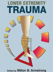 Lower Extremity Trauma
