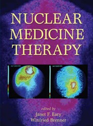 Nuclear Medicine Therapy