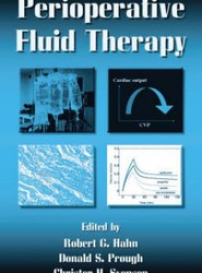 Perioperative Fluid Therapy