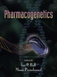 Pharmacogenetics