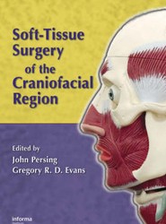 Soft-Tissue Surgery of the Craniofacial Region