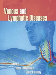 Venous and Lymphatic Diseases