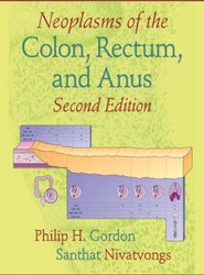 Neoplasms of the Colon, Rectum, and Anus