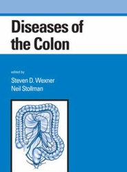 Diseases of the Colon