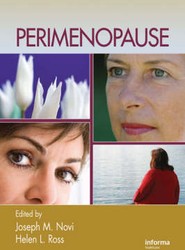 Perimenopause