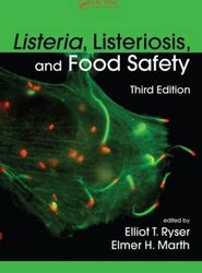Listeria, Listeriosis, and Food Safety