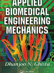 Applied Biomedical Engineering Mechanics