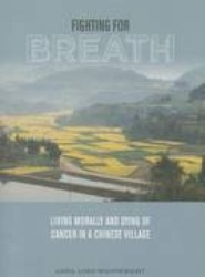 Fighting for Breath