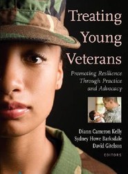 Treating Young Veterans