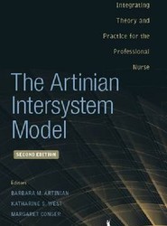 The Artinian Intersystem Model