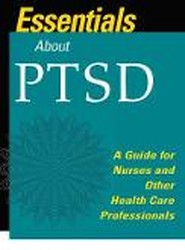 Essentials about PTSD
