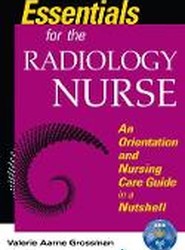 Essentials for the Radiology Nurse