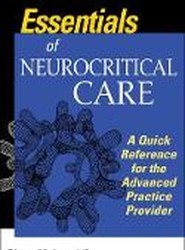 Essentials of Neurocritical Care