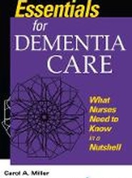 Essentials for Dementia Care