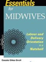 Essentials for Midwives