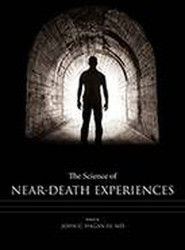 The Science of Near-Death Experiences