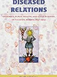 Diseased Relations