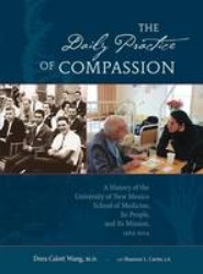 The Daily Practice of Compassion