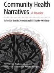 Community Health Narratives