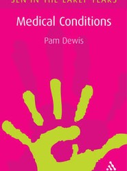 Medical Conditions