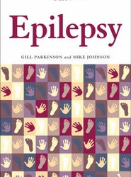 Epilepsy