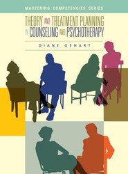 Mastering Competencies In Counseling And Psychotherapy