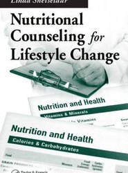 Nutritional Counseling for Lifestyle Change