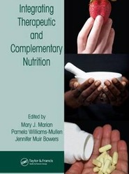 Integrating Therapeutic and Complementary Nutrition