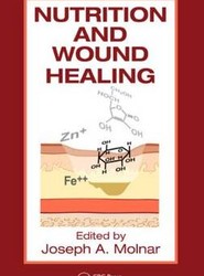 Nutrition and Wound Healing