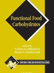 Functional Food Carbohydrates