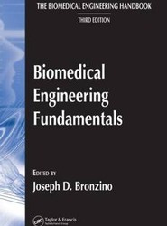 Biomedical Engineering Fundamentals