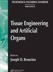 Tissue Engineering and Artificial Organs